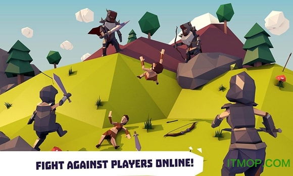 online(Survival online) v1.2.6 ׿ 3