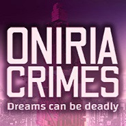 ξoniria crimes