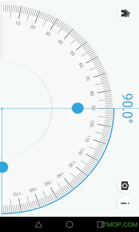 (protractor) v4.0.0  ׿ 0