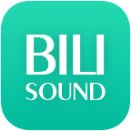 Bilisound()