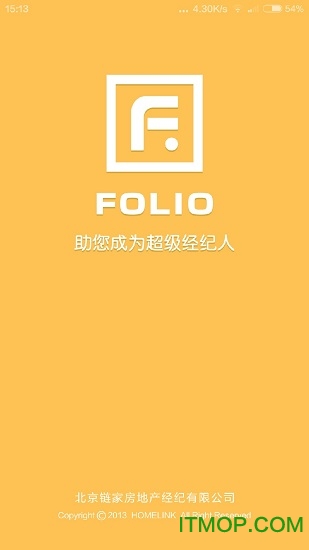 folio v1.2.3 ׿ 0