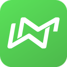 wemust student app