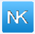 netkeeper(У@e4.0)