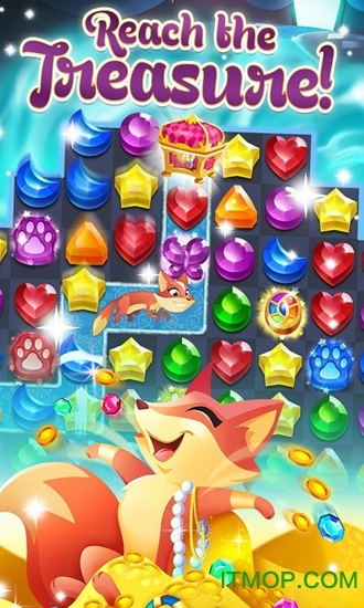 뱦ʯGenies & Gems v62.60.104.08051507 ׿1