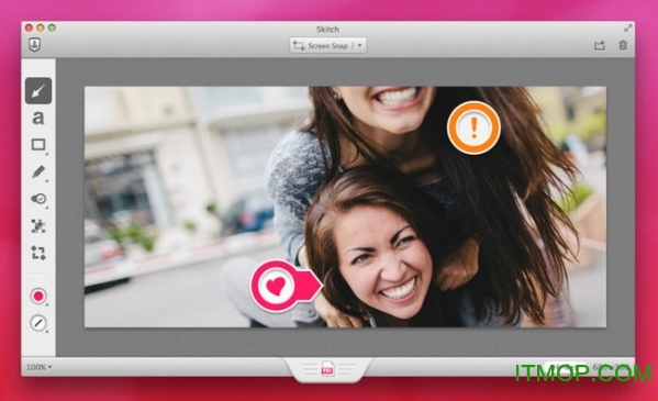 skitch for mac v2.7.8 ƻ԰ 0