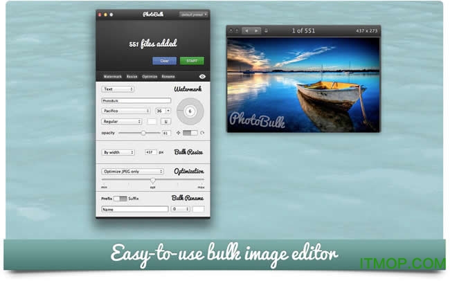 photobulk for mac v1.7 ƻ԰ 0