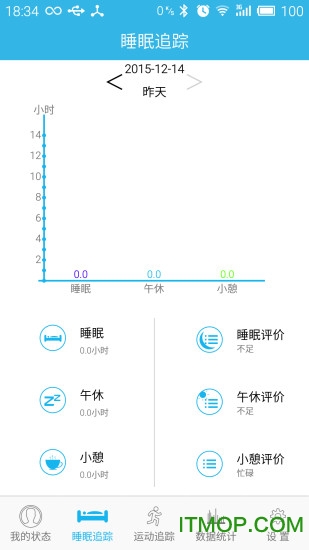 acebandֻ v1.4.8 ׿ 0