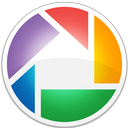 picasa for mac