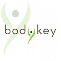 bodykeyֻ