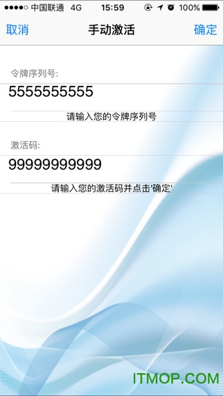 ǹ̬ios v1.1 ٷiphone 2