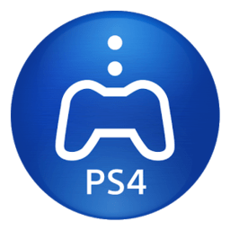 remote play ps5 ֱ(PSh̲)