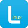 Linux̳