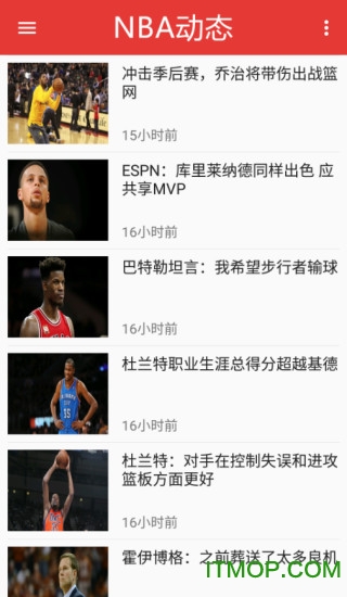 NBA̬ v1.1.0 ׿ 3