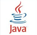 Α؂\(yn)ЎJava Version 6 Update 24