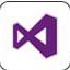 Microsoft Visual C++ 2012пx86/x64