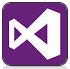 Visual C++ 2013 x64