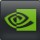 NVIDIA PhysX(q)(dng)