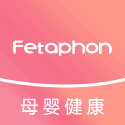 Fetaphon Home(母婴健康)