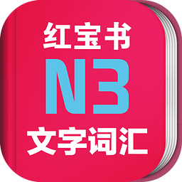 Ztn5appƽ