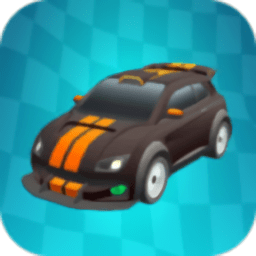 ِͨ܇Α(Power Toon Racing)