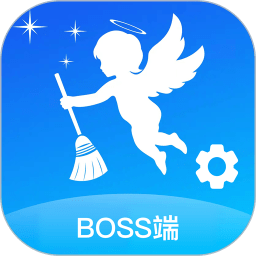 ʹBoss