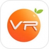 橙子VR ios版