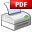 pdf writer biopdf虚拟打印机