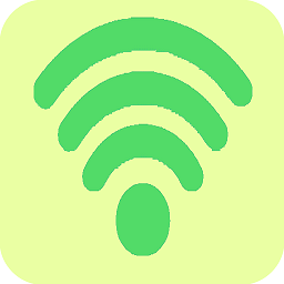 wifi