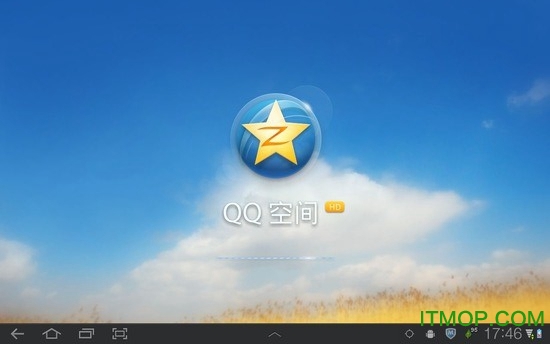 QQռHD Pad v8.8.2.266ٷ׿0