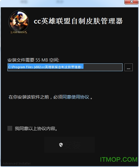 CCӢƤ v1.6.7 ٷ° 0