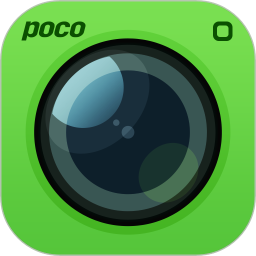 POCOCO