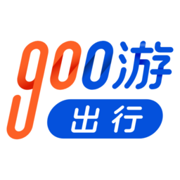 900γƽ̨