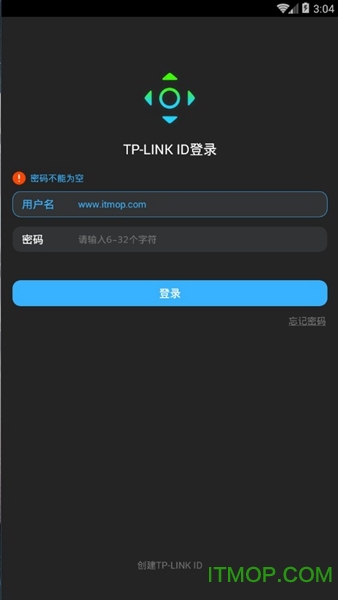 TP LINKң v1.1.1 ׿ 0