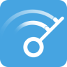 MWiFi耳apk