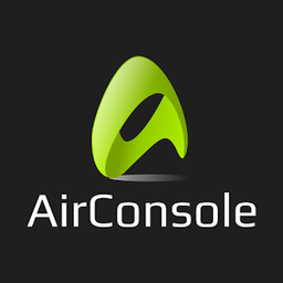 AirConsoleϷapp
