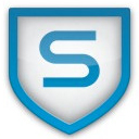 Sophos mac