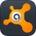 Avast mac