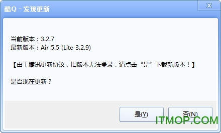 q3.x3.2.7ٷ Ѱ 0