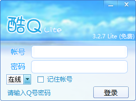 ĿƼq(ԄC(j)) v3.4.1 Gɫ 1