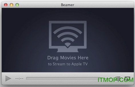 beamer mac(Ƶ) v2.1.3 ƻ԰ 0
