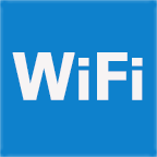 魅影wifi破解器app