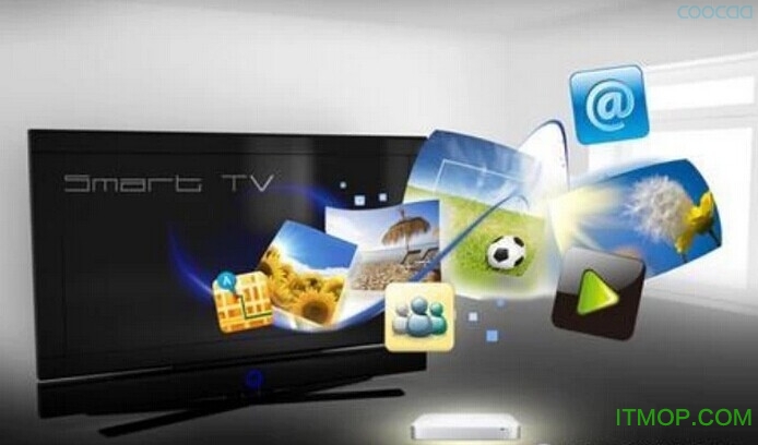 һװtv v3.0.1 ׿ 2