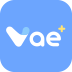 vaeͻ(app)