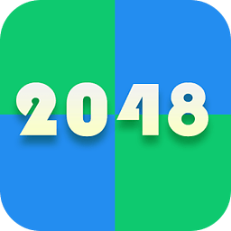 2048ܰ