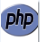 PHP一键安装包
