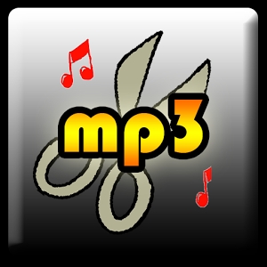 MP3Cutterİ()