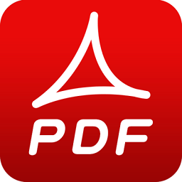 pdf阅读器编辑转换手机版