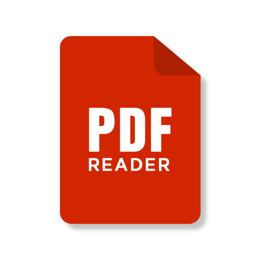 PDF Reader 2020