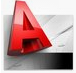 AutoCAD2012ע