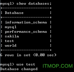 Apache Tomcat8.0 32λ v8.5.4 ٷɫ 0